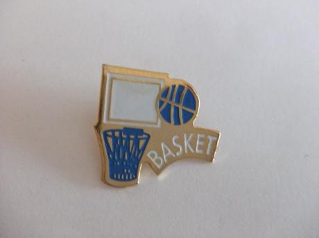 Basketbal (6)